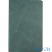 Чохол Galeo Premium TPU Folio для Samsung Galaxy Tab A7 10.4 SM-T500, SM-T505 Blue-Green — інтернет магазин All-Ok. фото 2